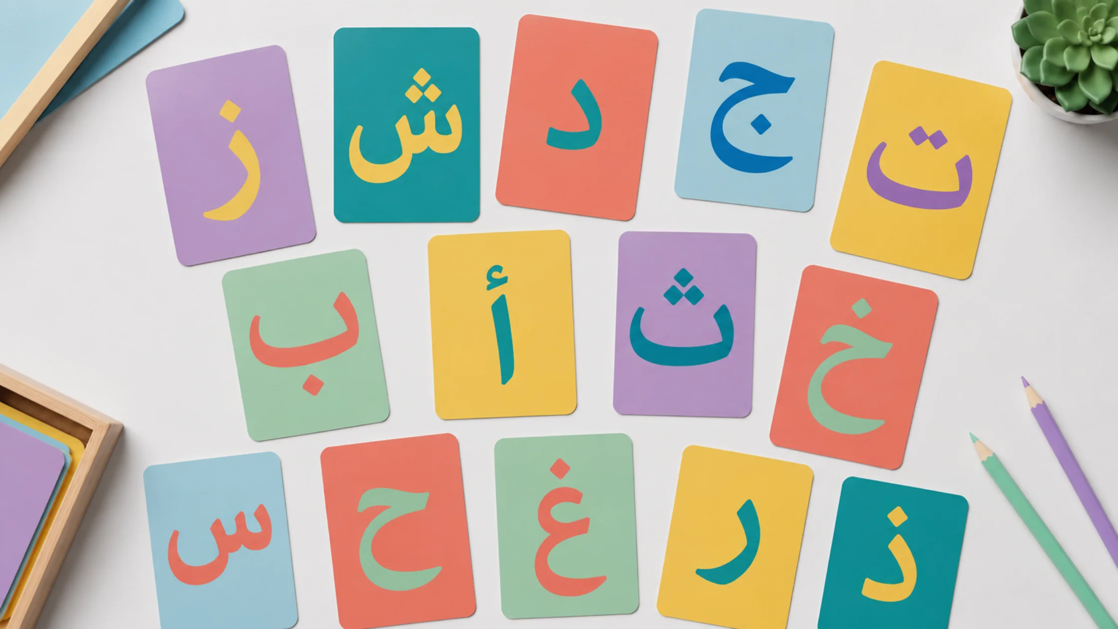 Qāidah Nooraniyyah