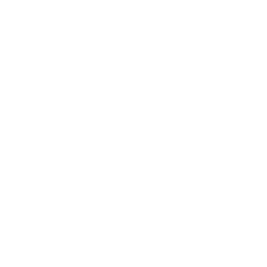 Ibn Abbas Academy